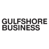 Gulfshore Business's Logo