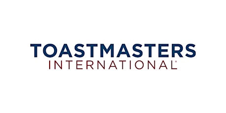 Toastmasters Master the Craft - Refine Your Public Speaking Skills tickets