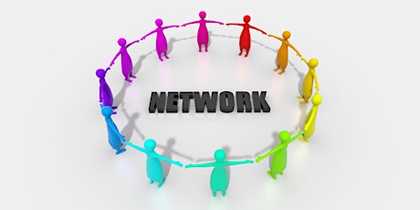 Elevate Your Networking Skills To Find The Right Careers And Mentors