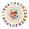 Logo von Puerto Rican Chamber of Commerce of CFL