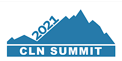 2021 CLN Summit