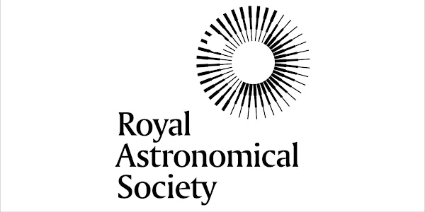 Anti-Racism in Astronomy and Geophysics