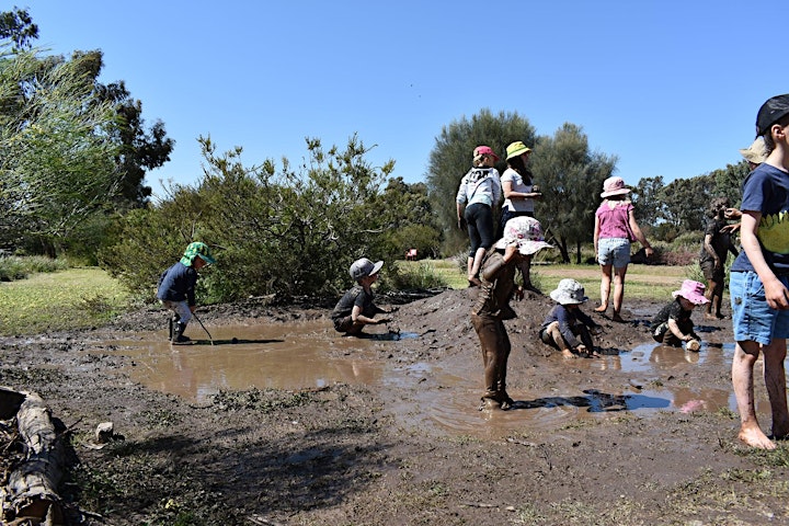 
		Nature Play Festival image
