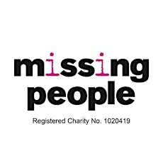 Missing People Family Forum 2015 primary image