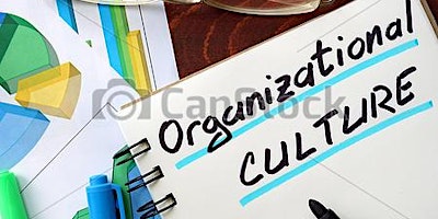 Culture Hackathon: Tailoring My Tech Company’s Organisational Culture