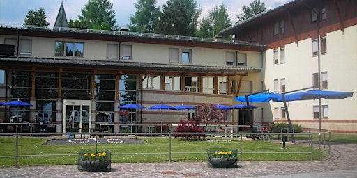 Immagine principale di Prenotazione visite  del Centro Residenziale Bonomo di Asiago 