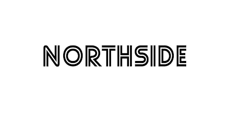 Northside Film 2015 Competition Winners Screening