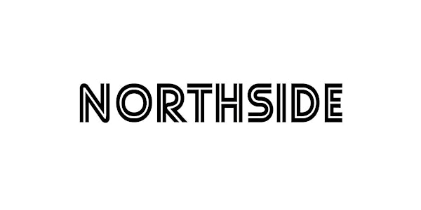 Northside Film 2015 Competition Winners Screening
