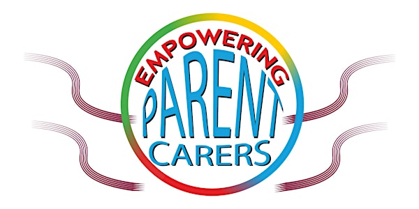 Empowering Parent Carers