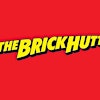 Logo von The Brick Hutt