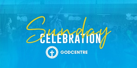 Primaire afbeelding van Zondagcelebration - Christina Treep - Zondag 1 augustus 10:00