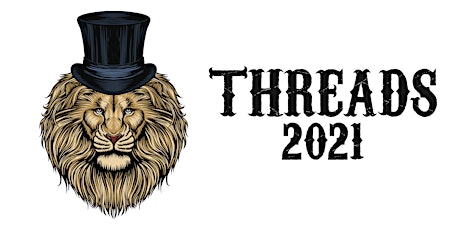 Threads 2021 Sponsorship Opportunities!