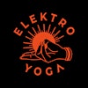 Logo de ELEKTROYOGA