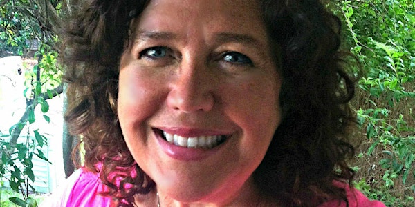Exploring the Architecture of Your Book: Free Writing Workshop w/Katy Munger