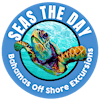 Seas the Day - Bahamas Off Shore Excursions's Logo