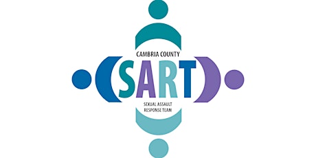 2015 Cambria County SART Conference - Start by Believing primary image