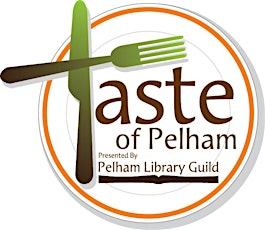 2015 3rd Annual Taste of Pelham primary image