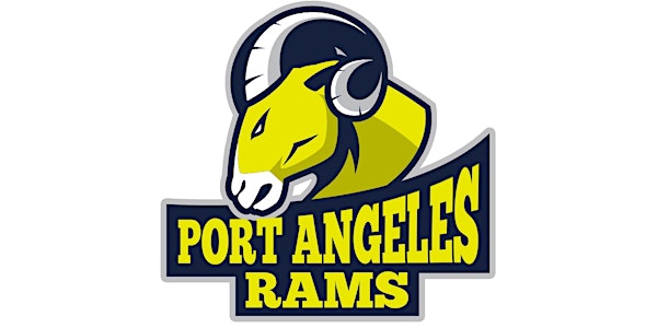 PA Rams Crunch-Time Basketball Camp