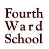 Historic Fourth Ward School Museum & Archives's Logo