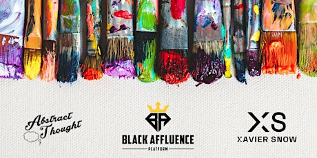Black Millennial Money: Monetizing your art through Instagram primary image