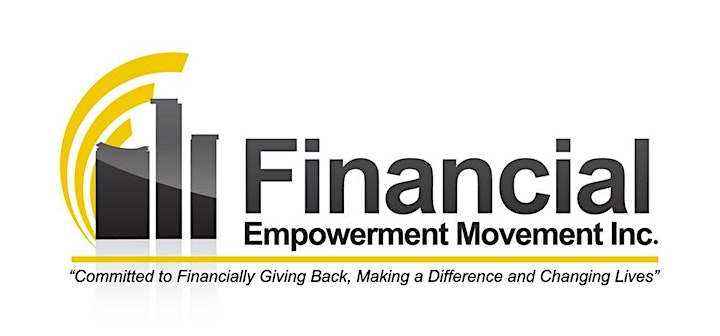 Generational Wealth Diversity Summit 2022 image