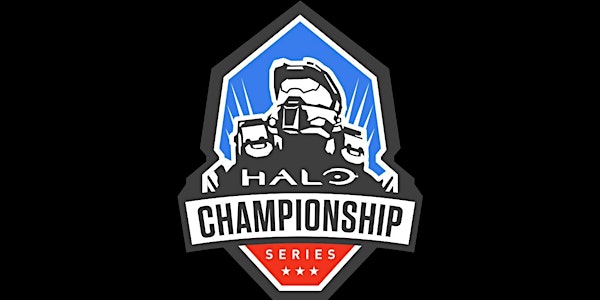 Halo Championship Series Season 2 Finals
