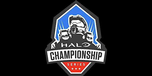 Halo Championship Series Season 2 Finals
