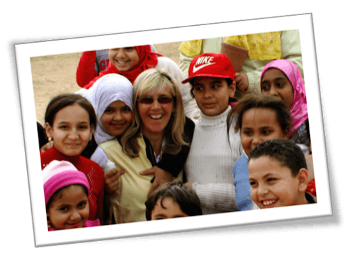 International School Teaching for 2022 and beyond: Auckland image
