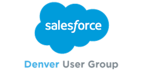 Salesforce Denver User Group Presents: Salesforce Trailhead LIVE! primary image