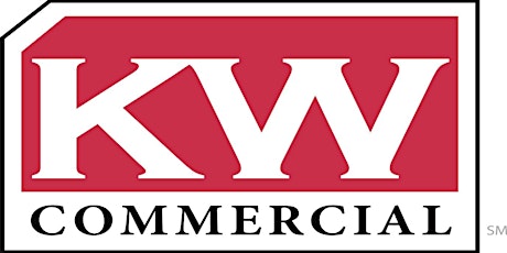 KW Commercial Boot Camp primary image
