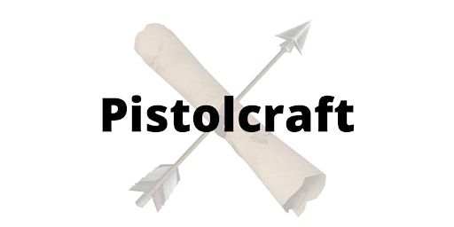 Pistolcraft