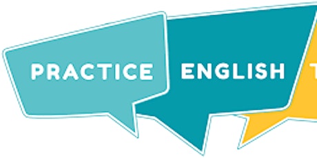 Practice English for Spanish Speakers/Aprende inglés