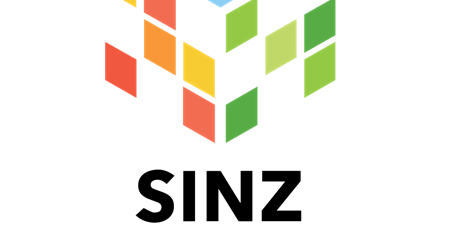SINZ Semester 2 Quarter 1 Registrations primary image