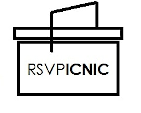 Picnic Dinner 8/20/2015 at 6pm primary image