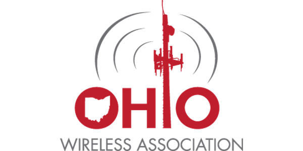 21st Annual Ohio Wireless Open & Social