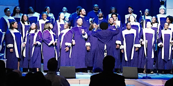 GIVE - Gospel Inter-Varsity Explosion - 2015