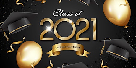 Imagen principal de Graduación generación 2018-2021