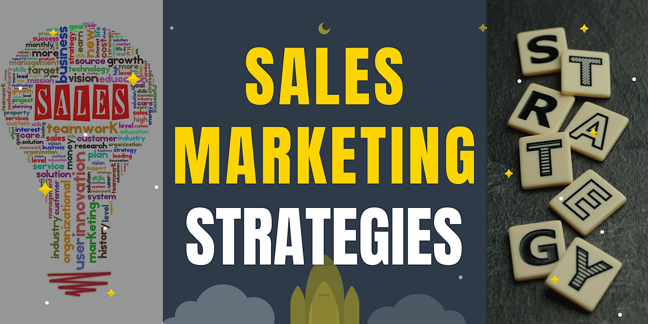 Sales, Marketing, Customer Acquisition & Retention Strategies for Startup, 13 August | Event in Austin