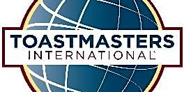 Sunrise Toastmasters Meetings 1st & 3rd Sundays (Online)