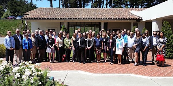 Customer Advisory Board CONFERENCE 2023