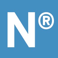 See all events organized by Nmbrs® Nederland Nmbrs%C2%AE+Nederland++++++++++++++++++++