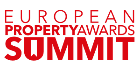European Property Awards Summit 2015 primary image