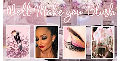 Imagem principal do evento Makeup Meetup & Beauty Bar!!!