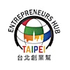 Logotipo de Taipei Entrepreneurs Hub