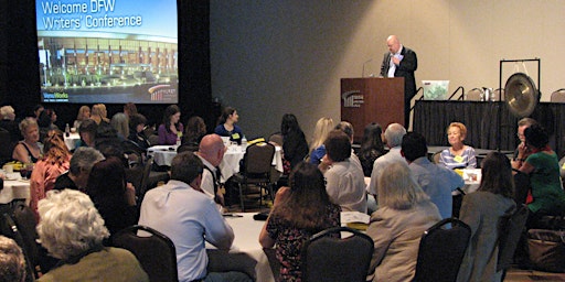 Irving Tx Business Conference Events Eventbrite Business Conferences 2022 In Texas