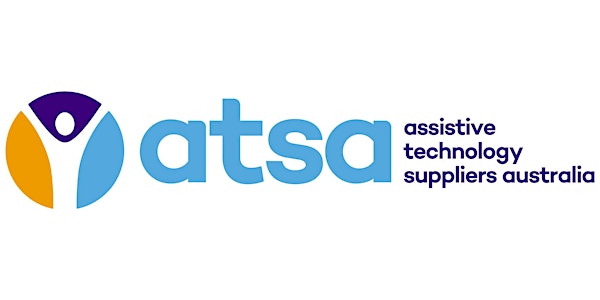 ATSA Industry Briefing - Brisbane