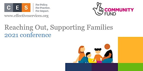 Rethinking family support: building connections to strengthen families