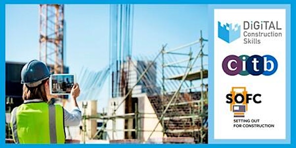 CITB Assured course - Legal & Contractual Aspects of Digital Construction