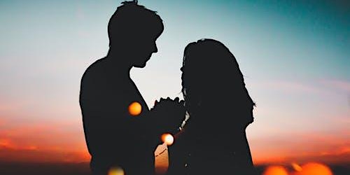 How do I fix my broken Relationship / Marriage?  primärbild