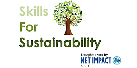 Skills for Sustainability - Truly terrible meetings and how to avoid them primary image